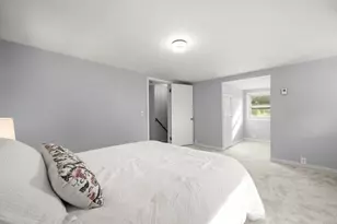 24 Greenwood Rd, Peabody, MA 01960 - Photo 22