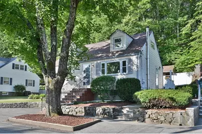 24 Greenwood Road, Peabody, MA 01960 - Photo 2