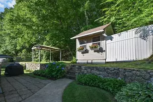 24 Greenwood Rd, Peabody, MA 01960 - Photo 30