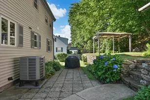 24 Greenwood Rd, Peabody, MA 01960 - Photo 28
