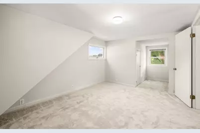 24 Greenwood Road, Peabody, MA 01960 - Photo 24