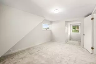 24 Greenwood Rd, Peabody, MA 01960 - Photo 24