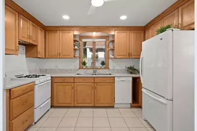 24 Greenwood Road, Peabody, MA 01960 - Photo 12