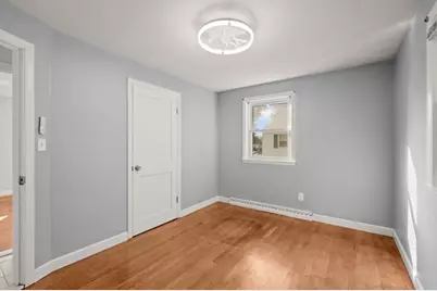 24 Greenwood Road, Peabody, MA 01960 - Photo 18