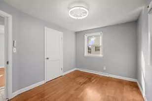 24 Greenwood Rd, Peabody, MA 01960 - Photo 18