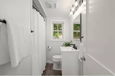 24 Greenwood Road, Peabody, MA 01960 - Photo 20