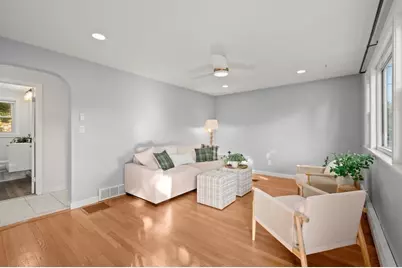 24 Greenwood Road, Peabody, MA 01960 - Photo 6