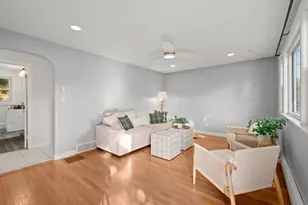 24 Greenwood Rd, Peabody, MA 01960 - Photo 6
