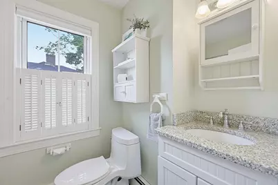 89 May St #4, Needham, MA 02492 - Photo 16
