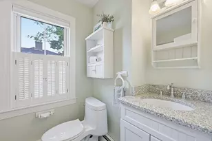 89 May St, Needham, MA 02492 - Photo 16