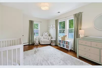 89 May St #4, Needham, MA 02492 - Photo 22