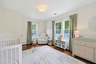 89 May St, Needham, MA 02492 - Photo 22
