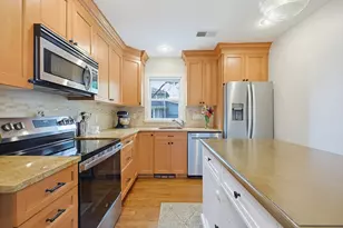 89 May St, Needham, MA 02492 - Photo 4