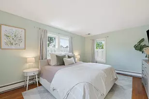 89 May St, Needham, MA 02492 - Photo 12