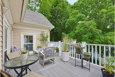 89 May St #4, Needham, MA 02492 - Photo 28