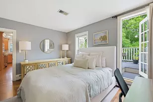 89 May St, Needham, MA 02492 - Photo 18