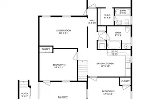 89 May St, Needham, MA 02492 - Photo 36