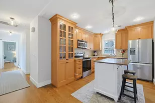 89 May St, Needham, MA 02492 - Photo 1