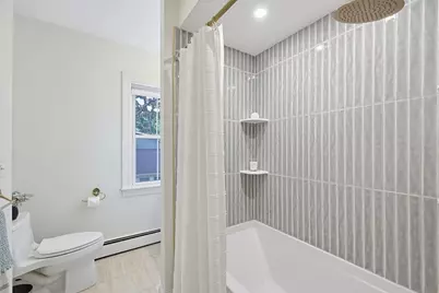 89 May St #4, Needham, MA 02492 - Photo 26