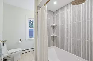 89 May St, Needham, MA 02492 - Photo 26