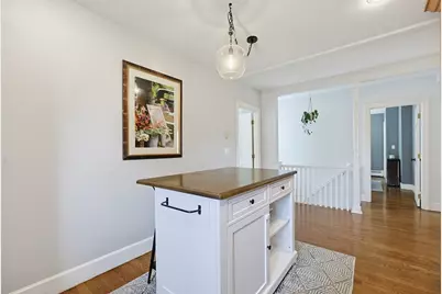 89 May St #4, Needham, MA 02492 - Photo 6