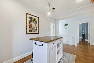 89 May St, Needham, MA 02492 - Photo 6