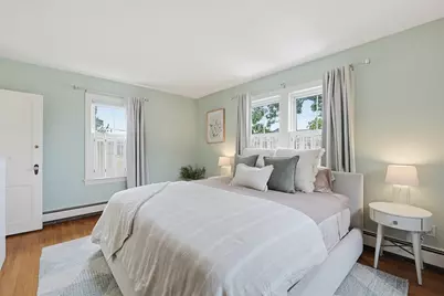 89 May St #4, Needham, MA 02492 - Photo 10