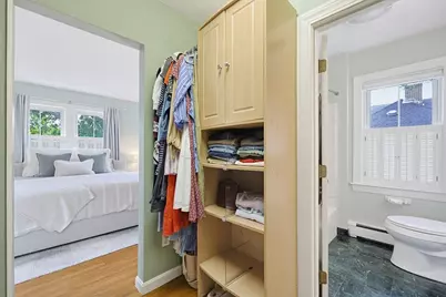 89 May St #4, Needham, MA 02492 - Photo 14