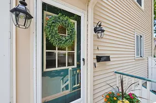 89 May St, Needham, MA 02492 - Photo 32