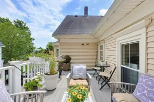 89 May St, Needham, MA 02492 - Photo 30