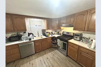 89 Lincoln Street #1, Cambridge, MA 02141 - Photo 6