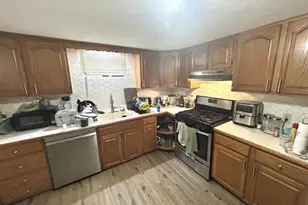 89 Lincoln St, Cambridge, MA 02141 - Photo 6