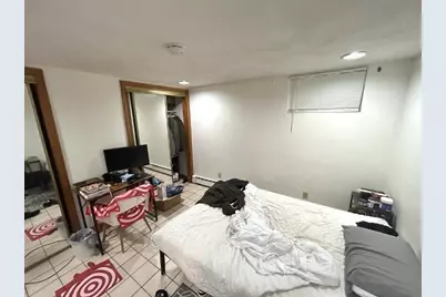 89 Lincoln Street #1, Cambridge, MA 02141 - Photo 22