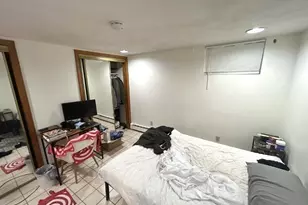89 Lincoln St, Cambridge, MA 02141 - Photo 22