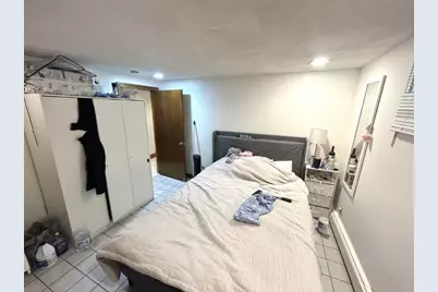 89 Lincoln Street #1, Cambridge, MA 02141 - Photo 18