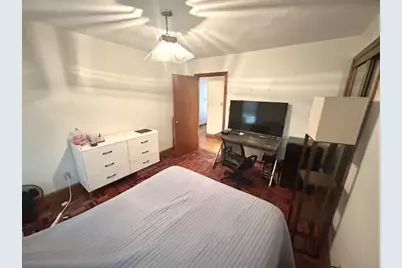 89 Lincoln Street #1, Cambridge, MA 02141 - Photo 10