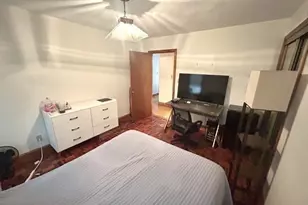 89 Lincoln St, Cambridge, MA 02141 - Photo 10