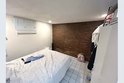 89 Lincoln Street #1, Cambridge, MA 02141 - Photo 20