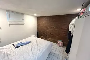 89 Lincoln St, Cambridge, MA 02141 - Photo 20