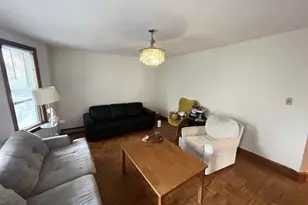 89 Lincoln St, Cambridge, MA 02141 - Photo 4
