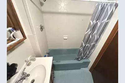 89 Lincoln Street #1, Cambridge, MA 02141 - Photo 28