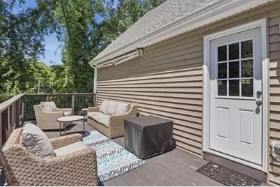36 Mount Pleasant Street, Oxford, MA 01540 - Photo 32