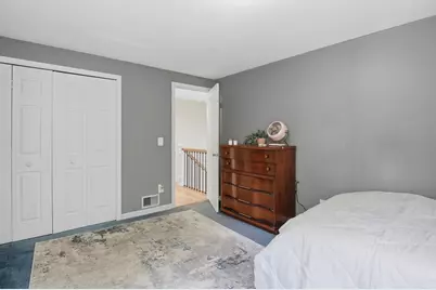36 Mount Pleasant Street, Oxford, MA 01540 - Photo 26