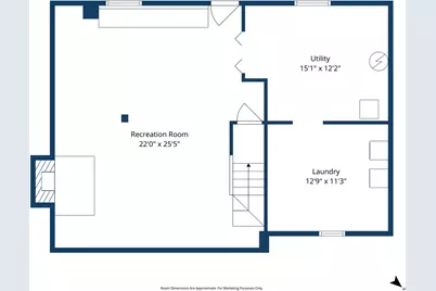36 Mount Pleasant Street, Oxford, MA 01540 - Photo 42