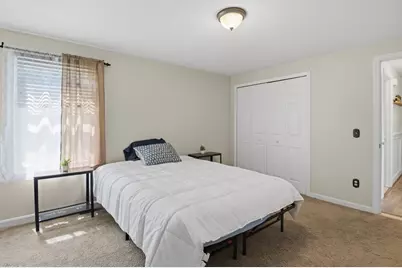 36 Mount Pleasant Street, Oxford, MA 01540 - Photo 24