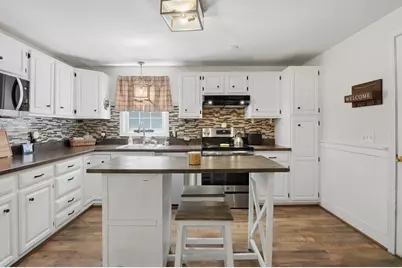 36 Mount Pleasant Street, Oxford, MA 01540 - Photo 14