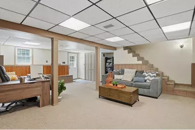36 Mount Pleasant Street, Oxford, MA 01540 - Photo 28
