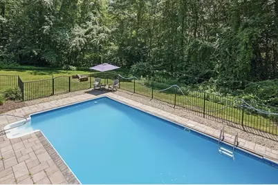 36 Mount Pleasant Street, Oxford, MA 01540 - Photo 34
