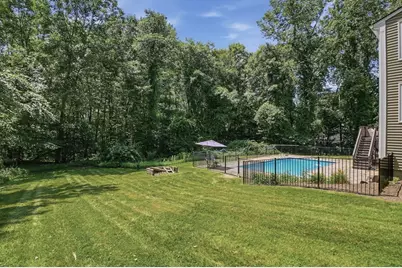36 Mount Pleasant Street, Oxford, MA 01540 - Photo 38