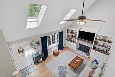 36 Mount Pleasant Street, Oxford, MA 01540 - Photo 10